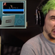 Illustration for article titled Why does everyone on YouTube make the same dumb face?